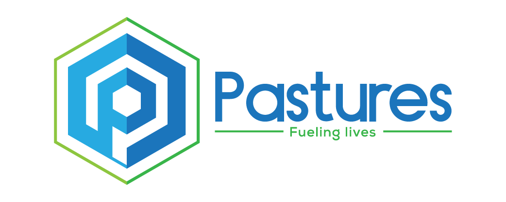 Pastures — Fueling lives